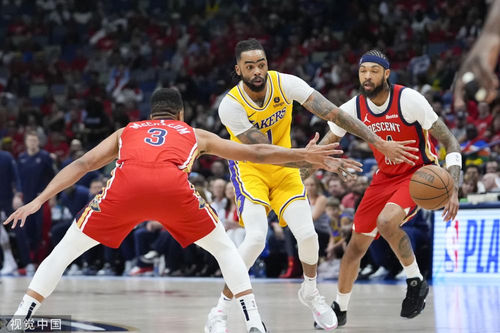 为新环境留 为新环境留