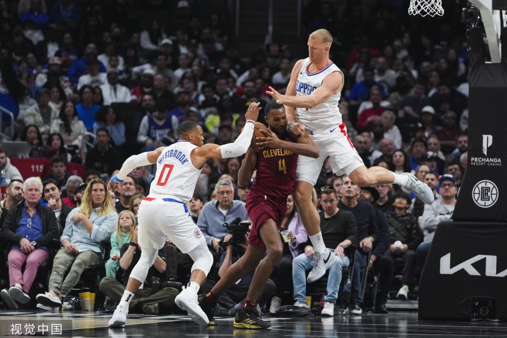 如此一场充 如此一场充