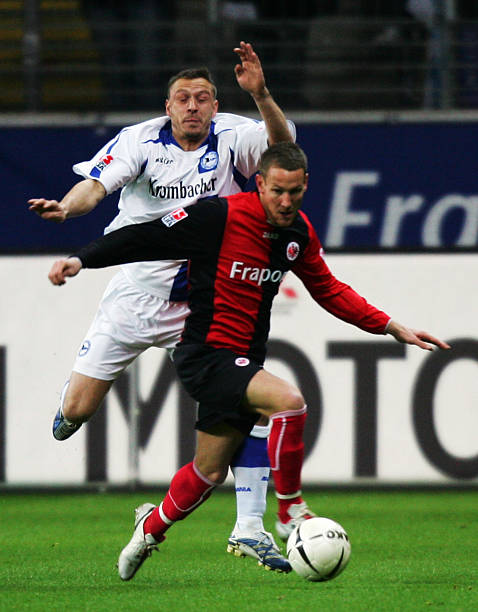 在英超屡见 在英超屡见