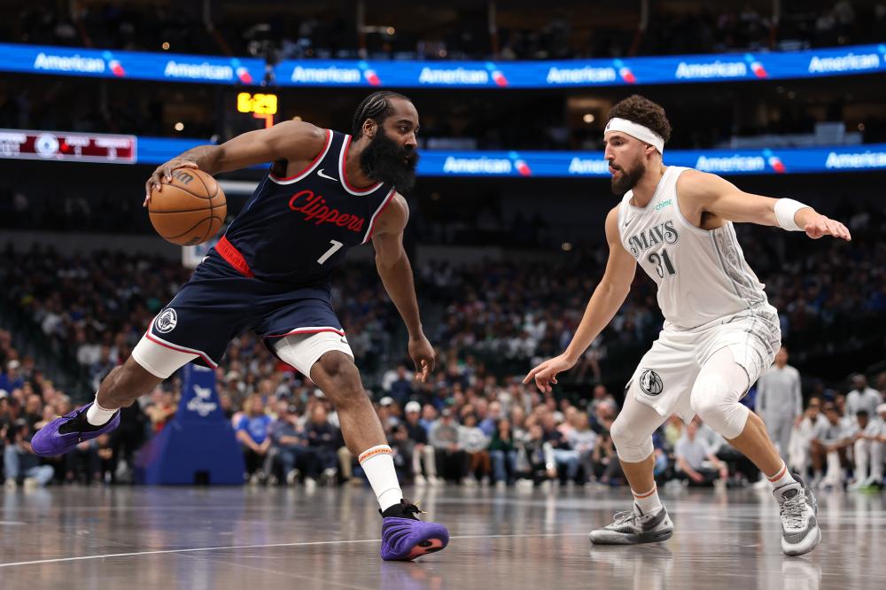 到了惊人的 到了惊人的