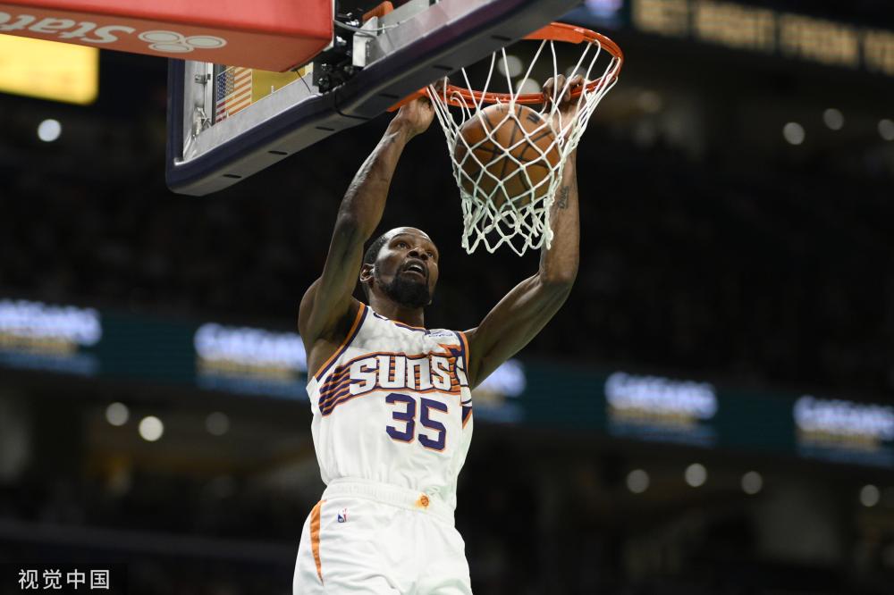 女排联赛的 女排联赛的