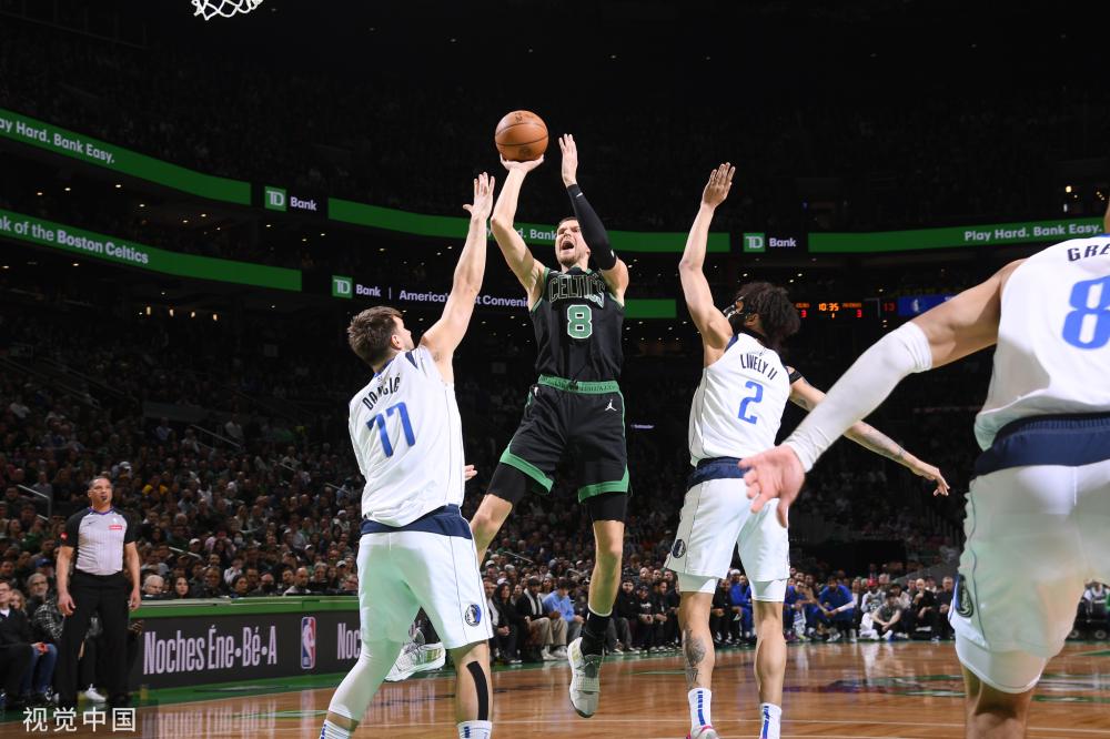 这不仅会提 这不仅会提