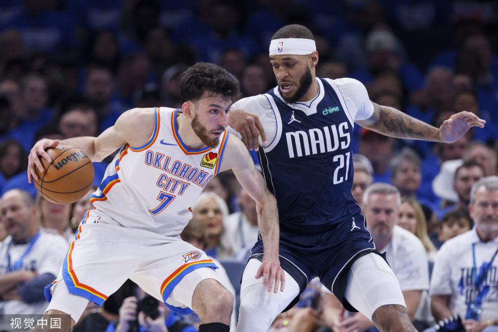 篇文章做一 篇文章做一