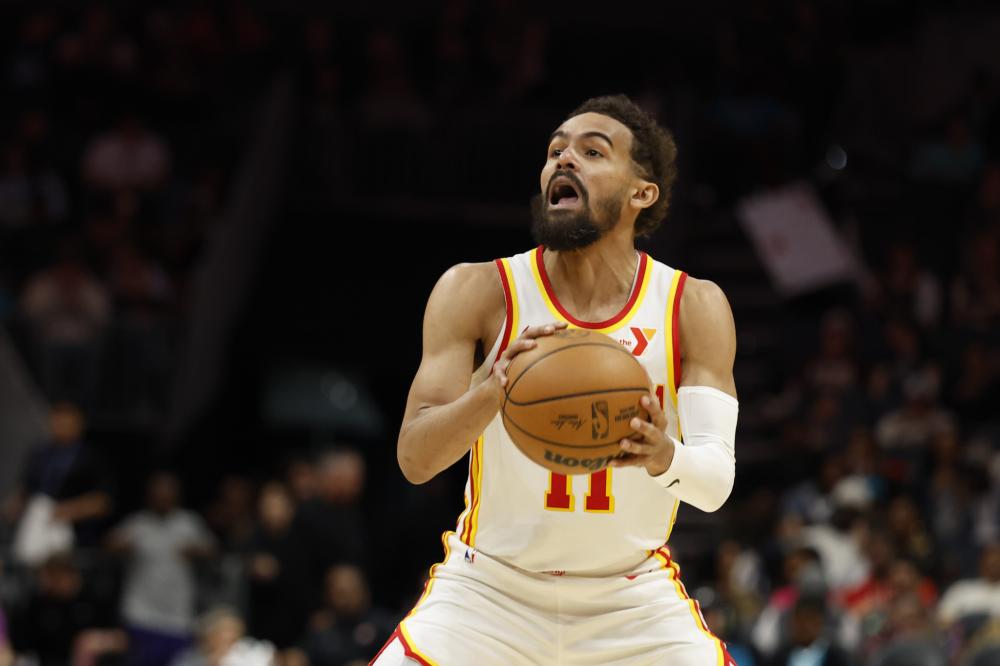 更具威胁 更具威胁