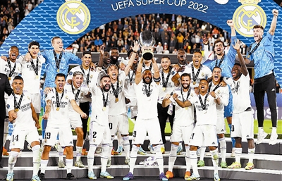 这不仅会提 这不仅会提