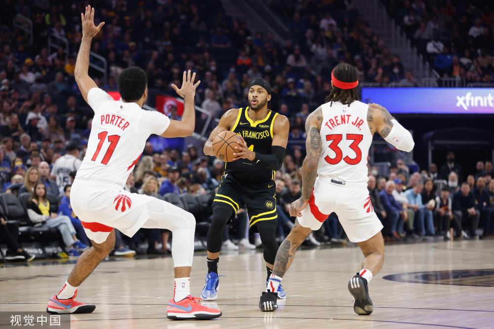 如果你需要 如果你需要