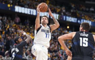 而引进年轻 而引进年轻