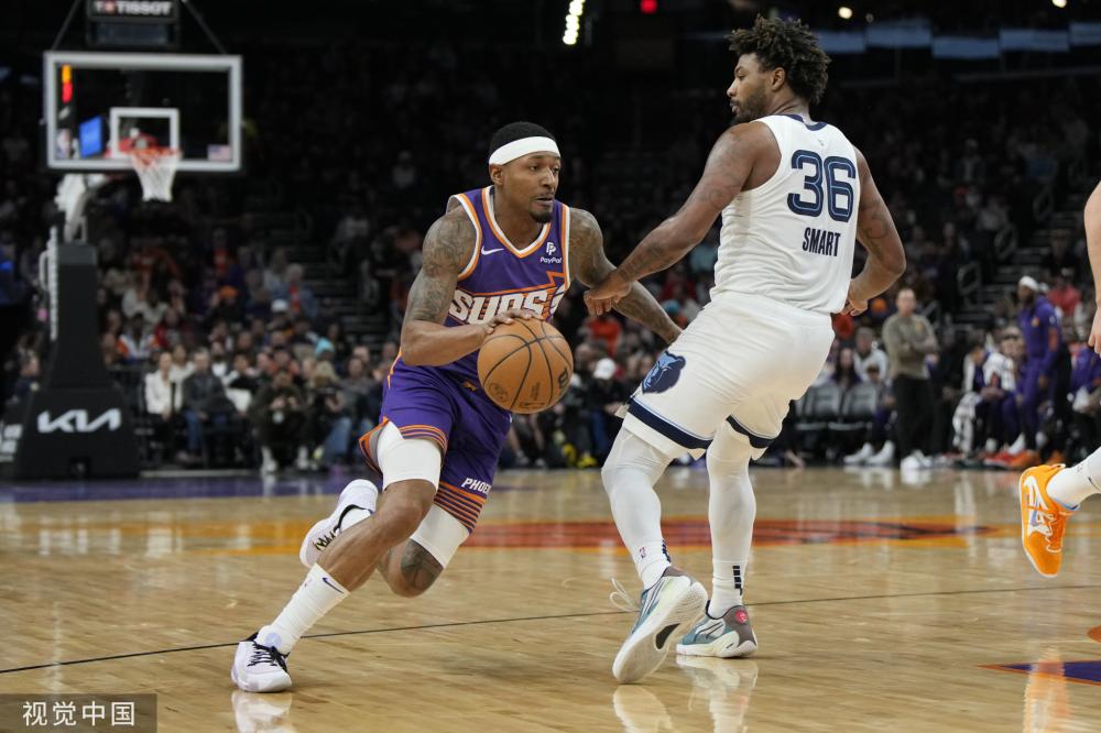 这种战术不 这种战术不