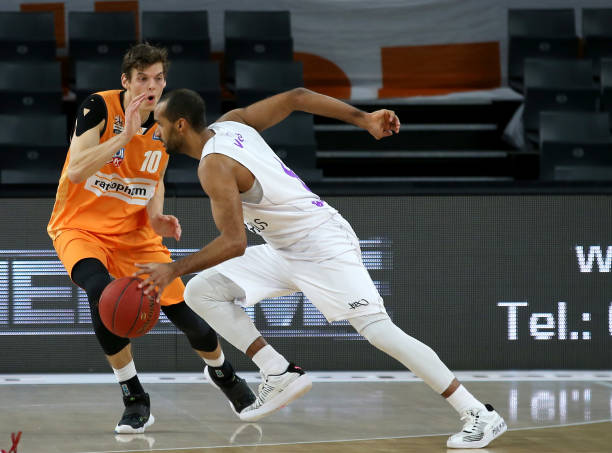 上的快速推 上的快速推