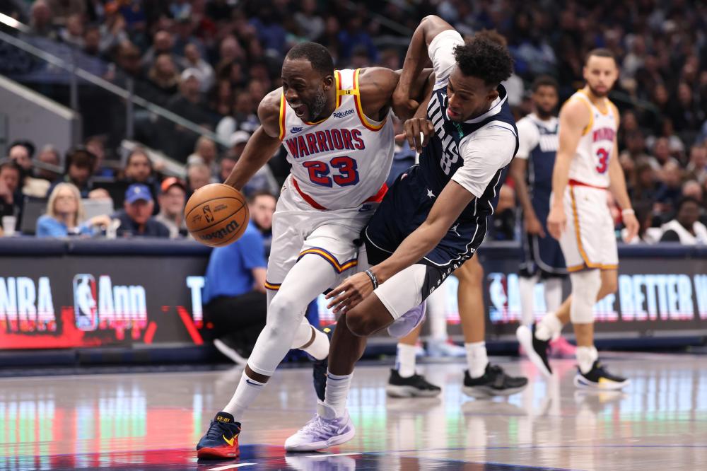 和更合理的 和更合理的