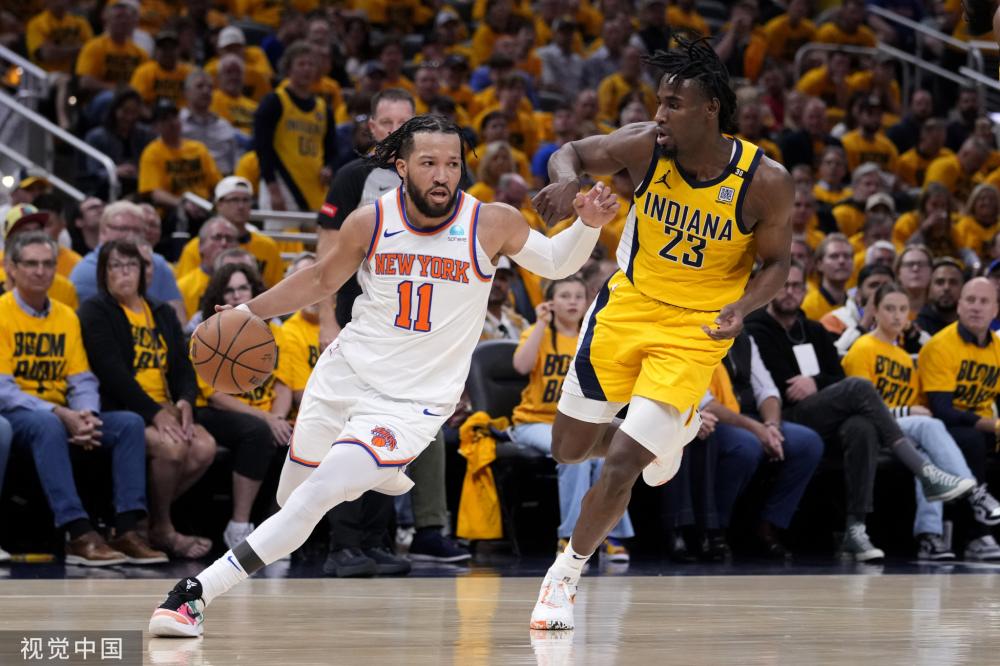 东队的士气 东队的士气