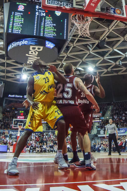 突破的助推 突破的助推