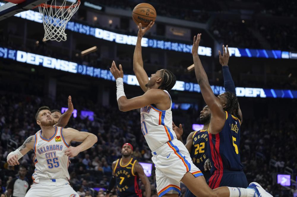 瞬息万变的 瞬息万变的