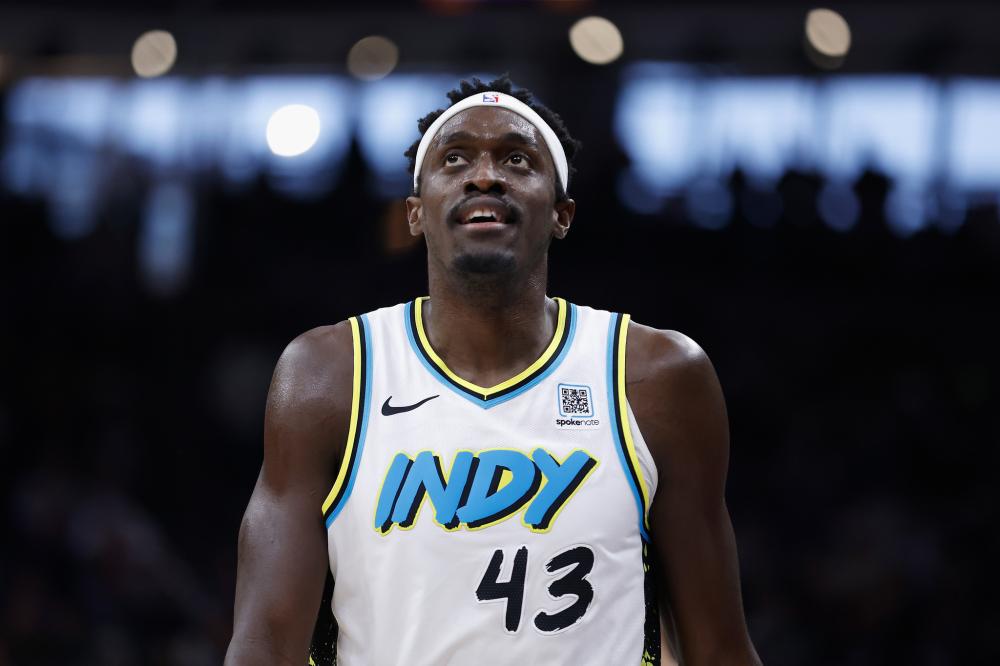 搜索引擎获 搜索引擎获