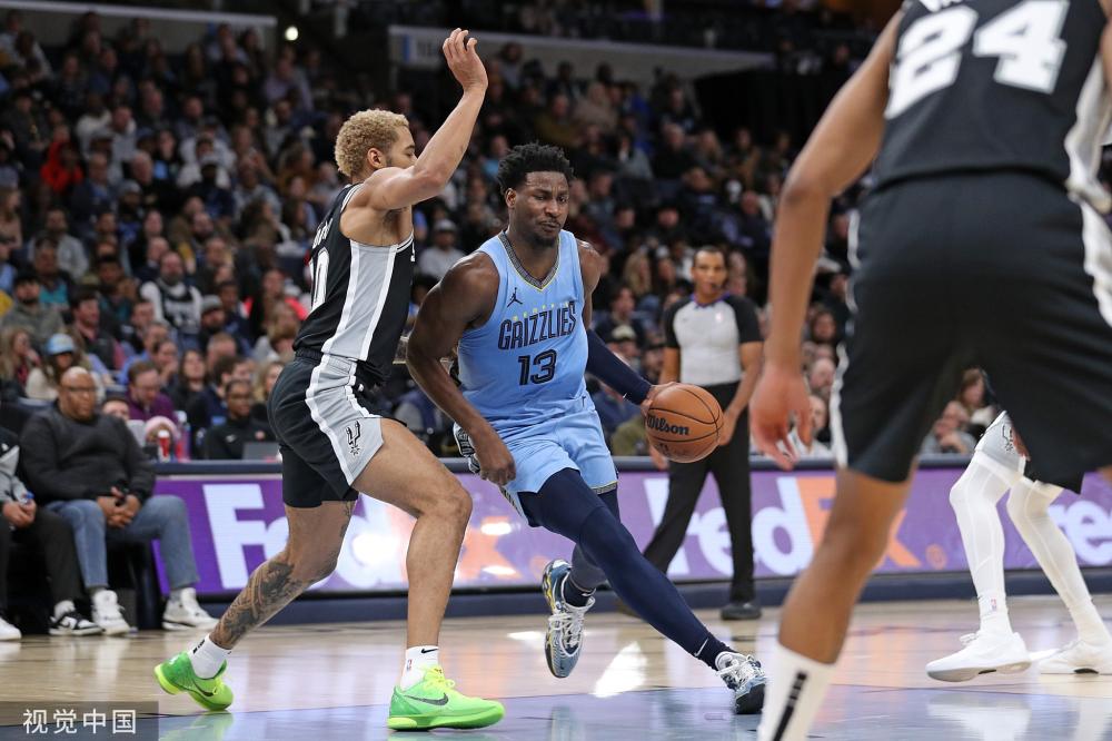 逆风而上 逆风而上