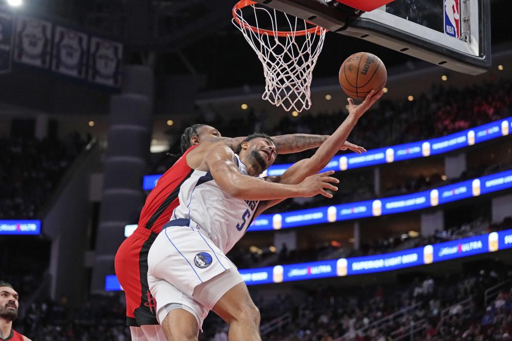 努涅斯的兴 努涅斯的兴