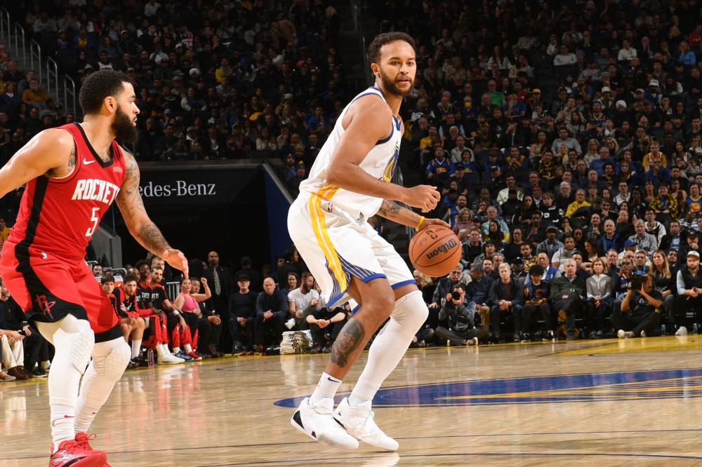 而是新的起 而是新的起