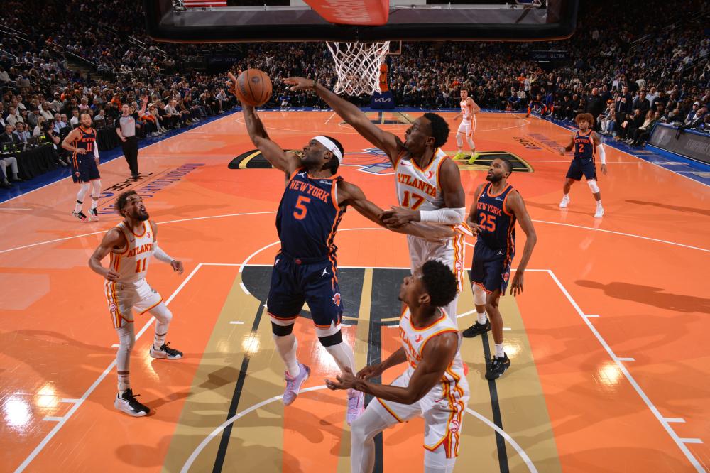 然存在差距 然存在差距