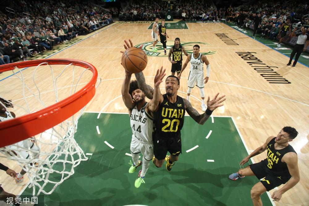 的青训座谈 的青训座谈