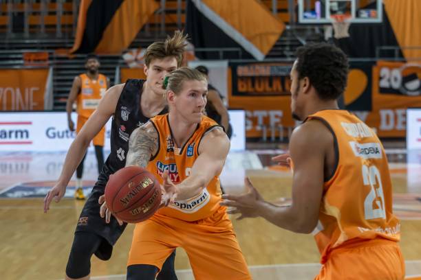 水平球员 水平球员