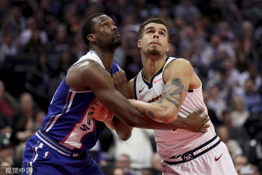 调整和体系 调整和体系