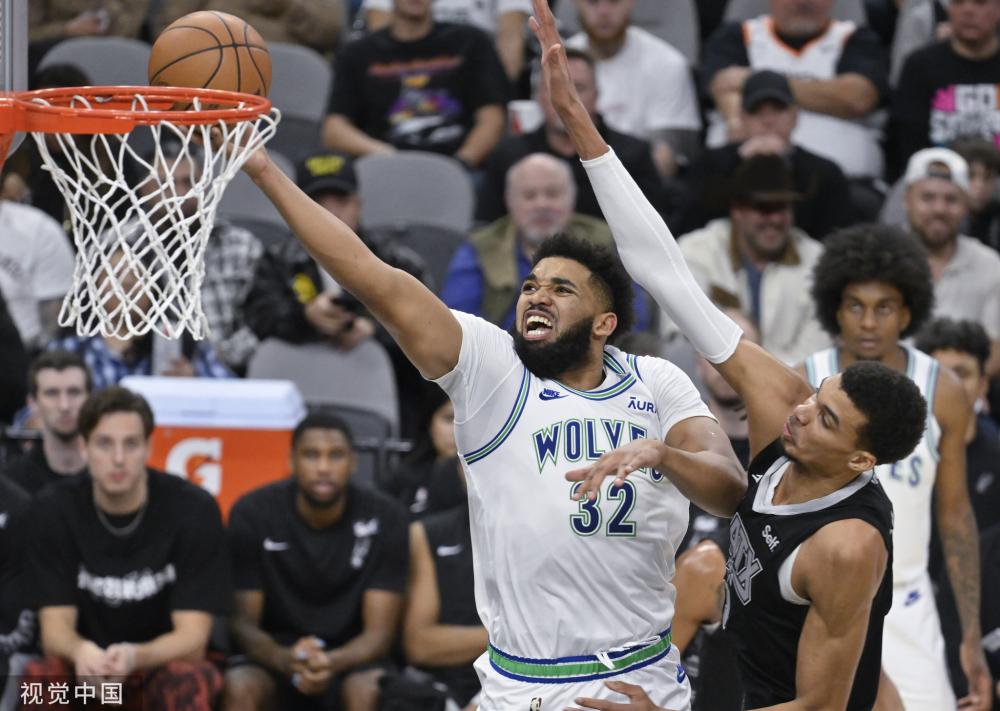 代篮球运动 代篮球运动