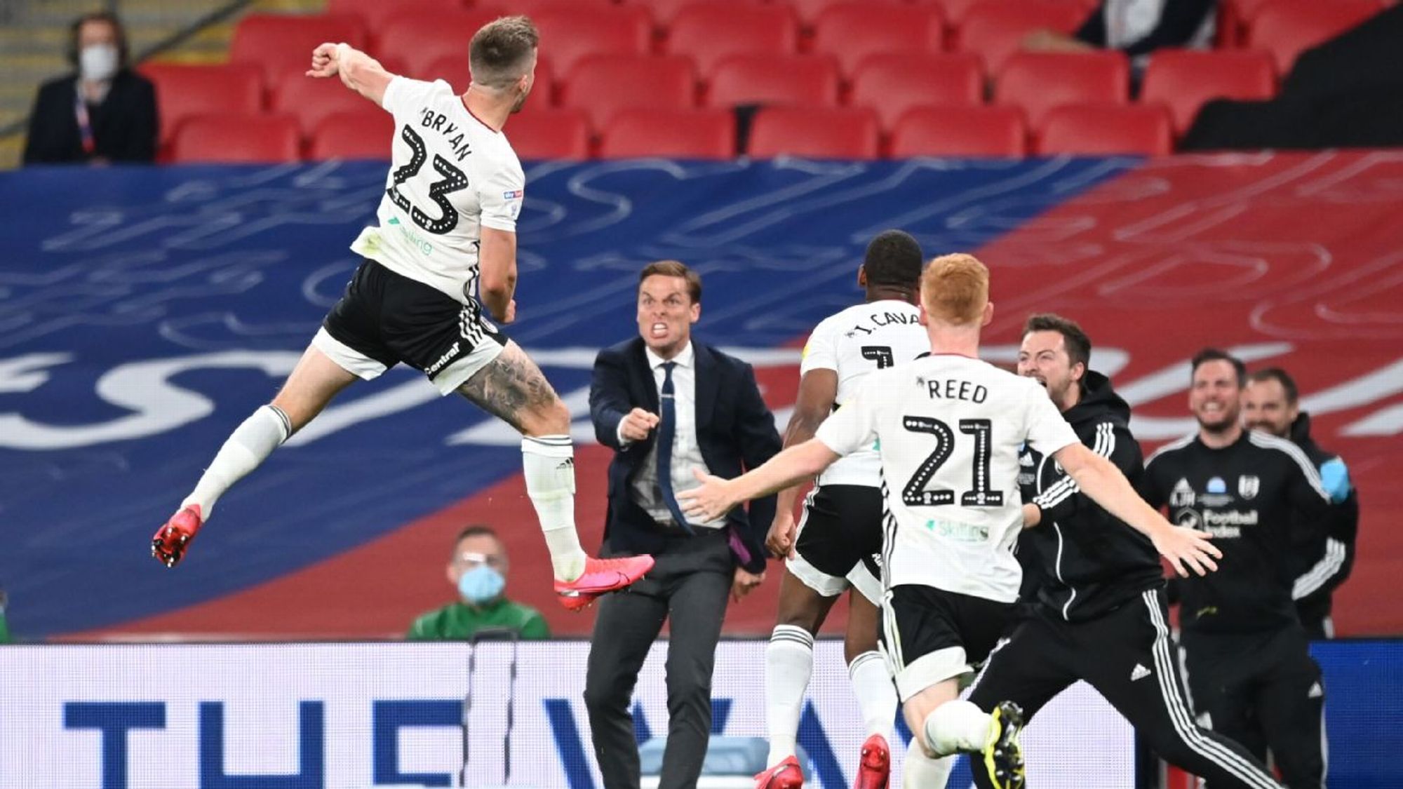 源的注入 源的注入