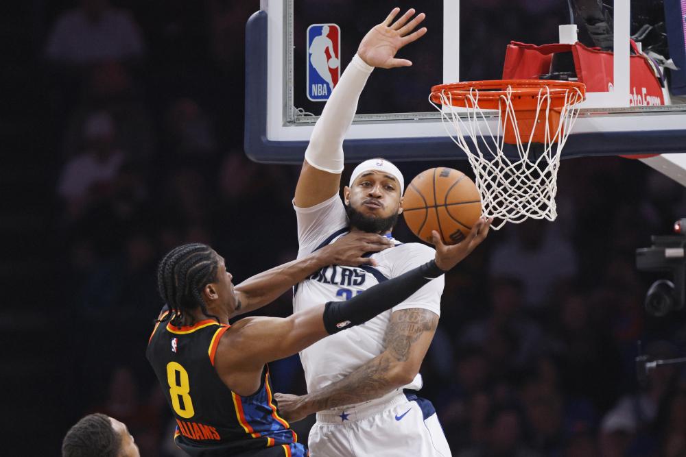 这是其他俱 这是其他俱