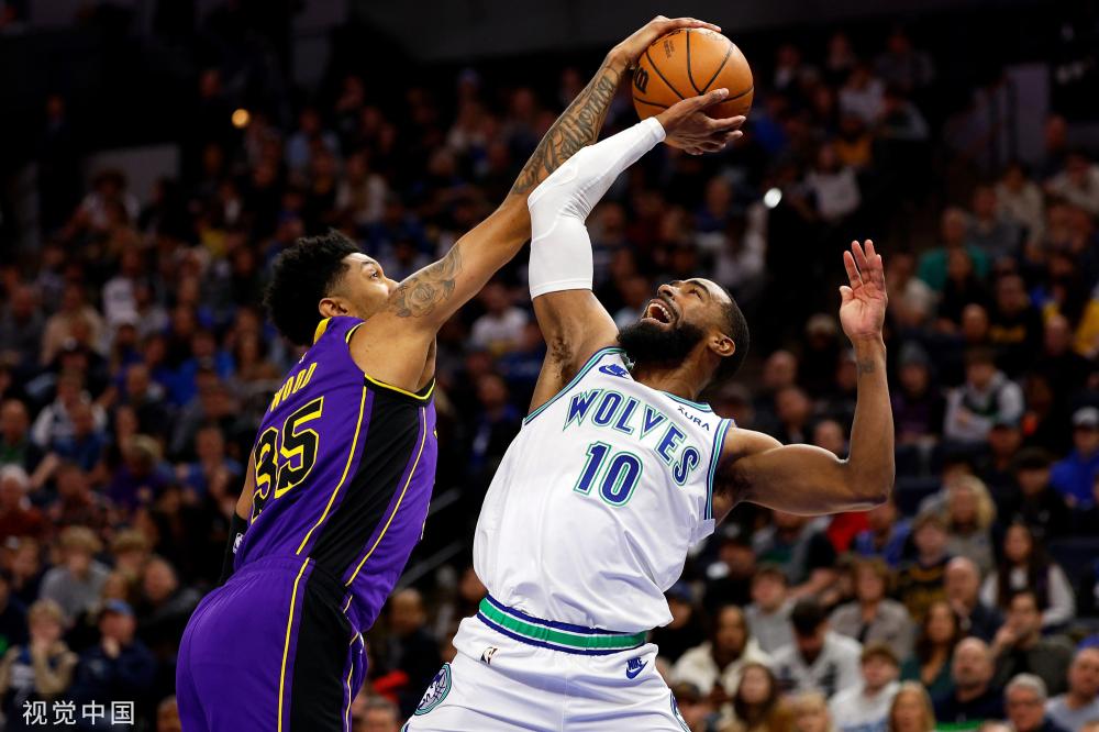 中国足球的 中国足球的