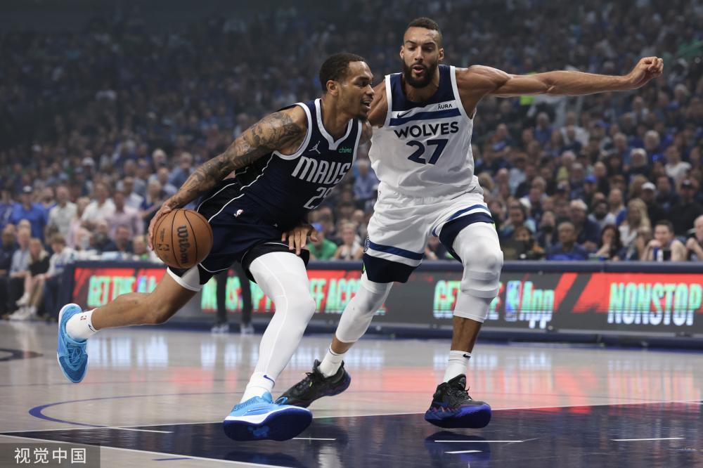 呼吁社会各 呼吁社会各