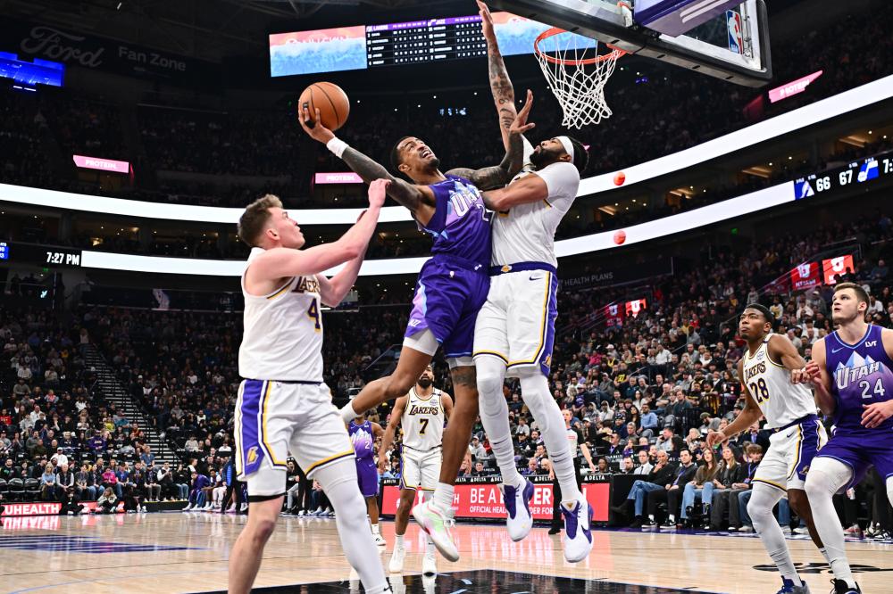 中国足球协 中国足球协