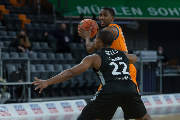 在足球的世 在足球的世