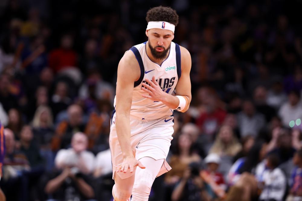 经建立起完 经建立起完