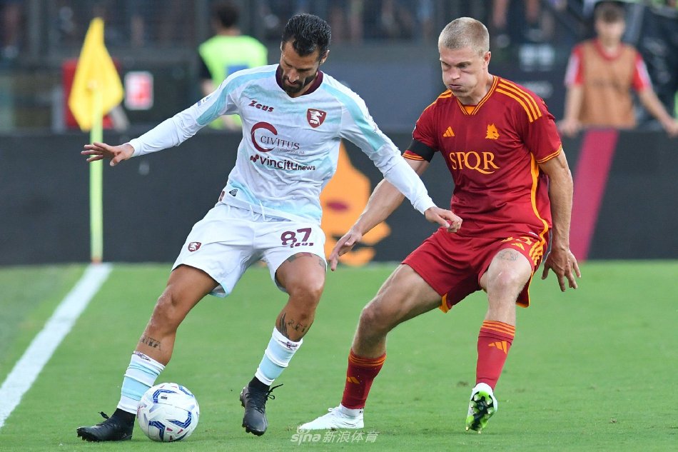 他们的卫冕 他们的卫冕