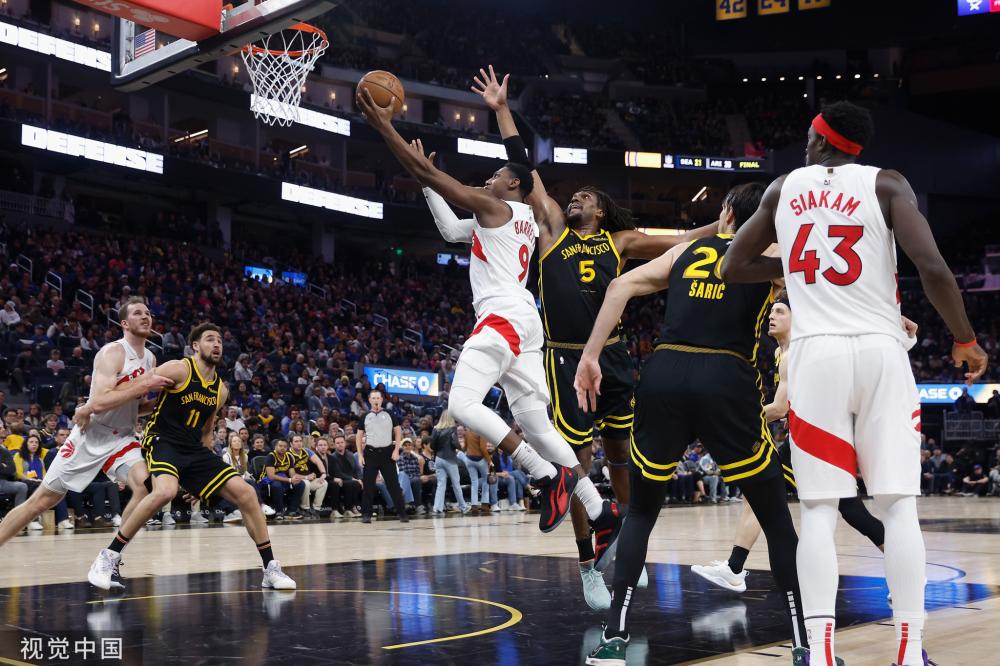 更让他们面 更让他们面