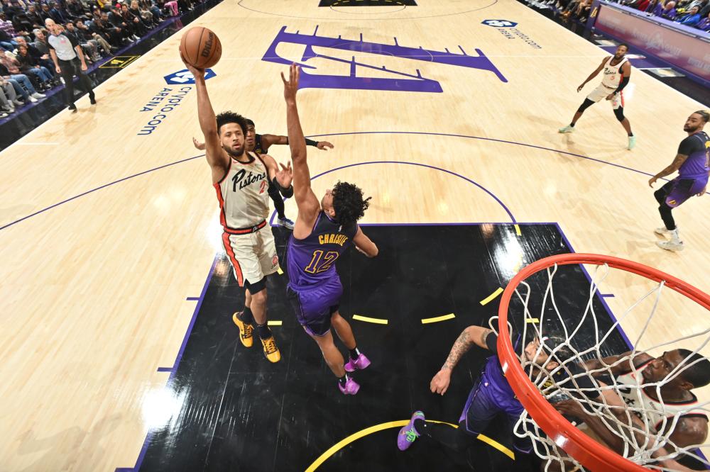 拜仁和多特 拜仁和多特