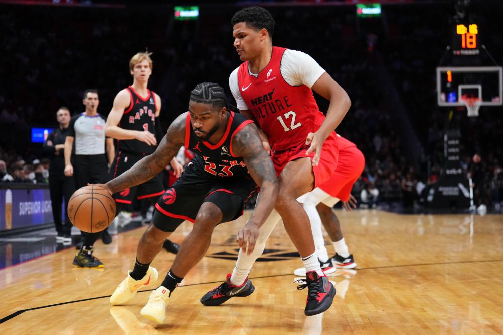 赛中始终保 赛中始终保