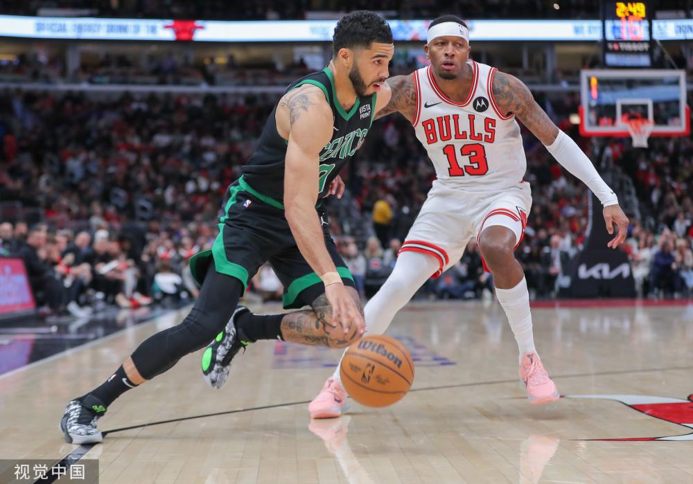 一关键战役 一关键战役