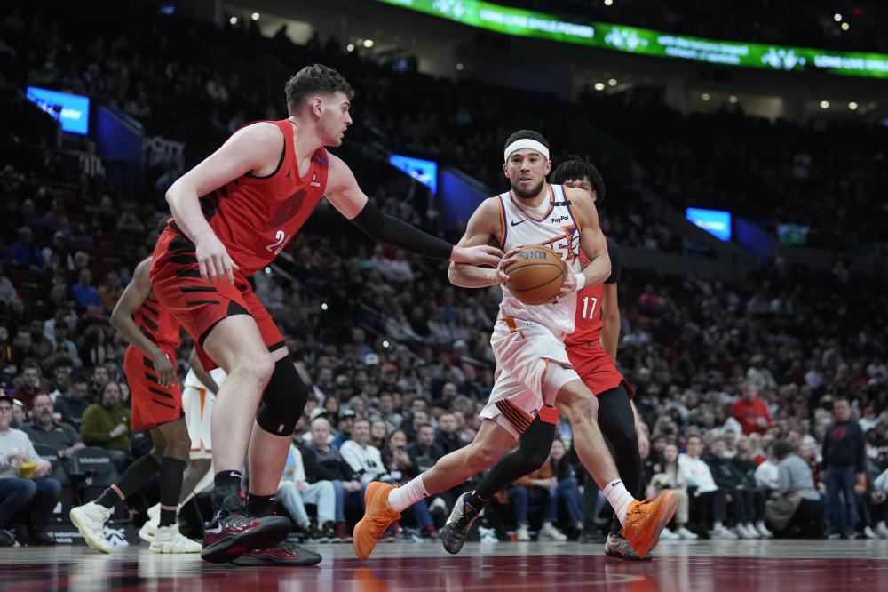 了名副其实 了名副其实