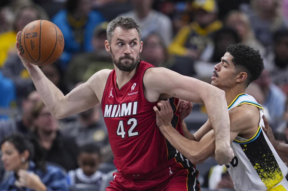 截和组织 截和组织