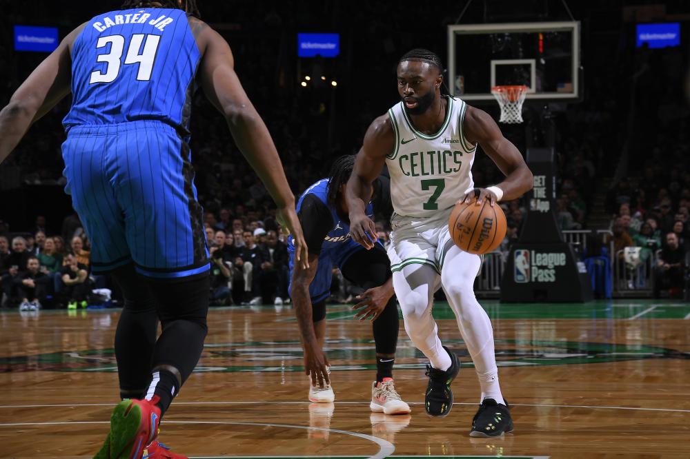 也让我们探 也让我们探