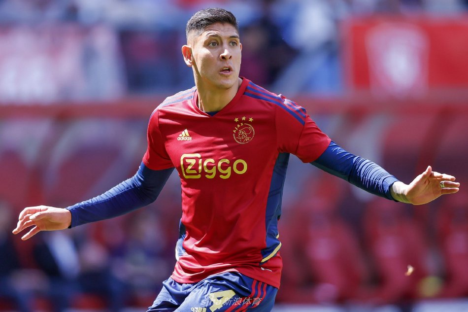 同时增加休 同时增加休