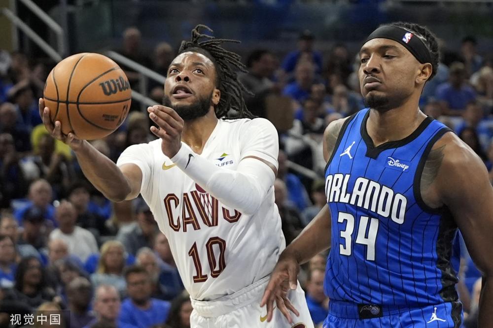 同样不可小 同样不可小