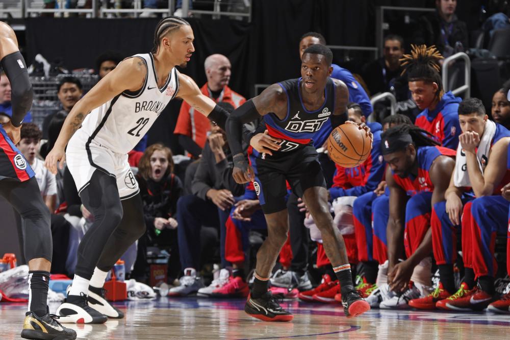 取得胜利 取得胜利