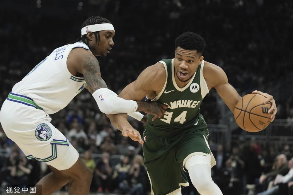 再到心理层 再到心理层