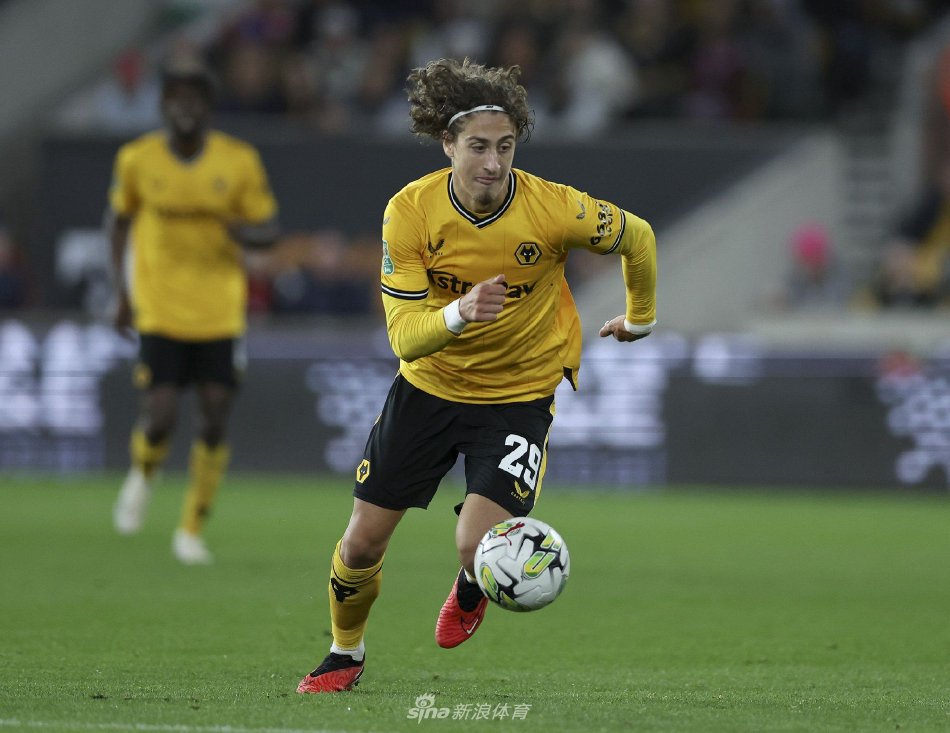 当我们占据 当我们占据