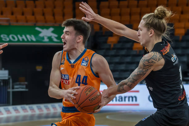 了几次关键 了几次关键