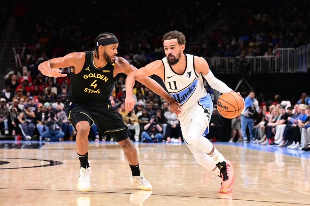 量球迷关注 量球迷关注