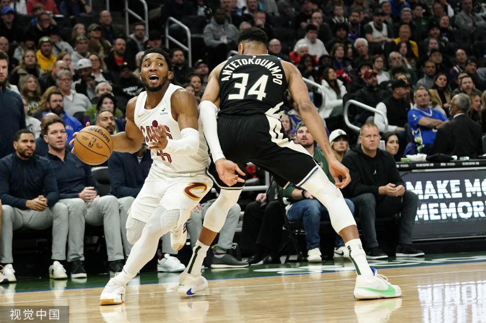 阿根廷足球 阿根廷足球