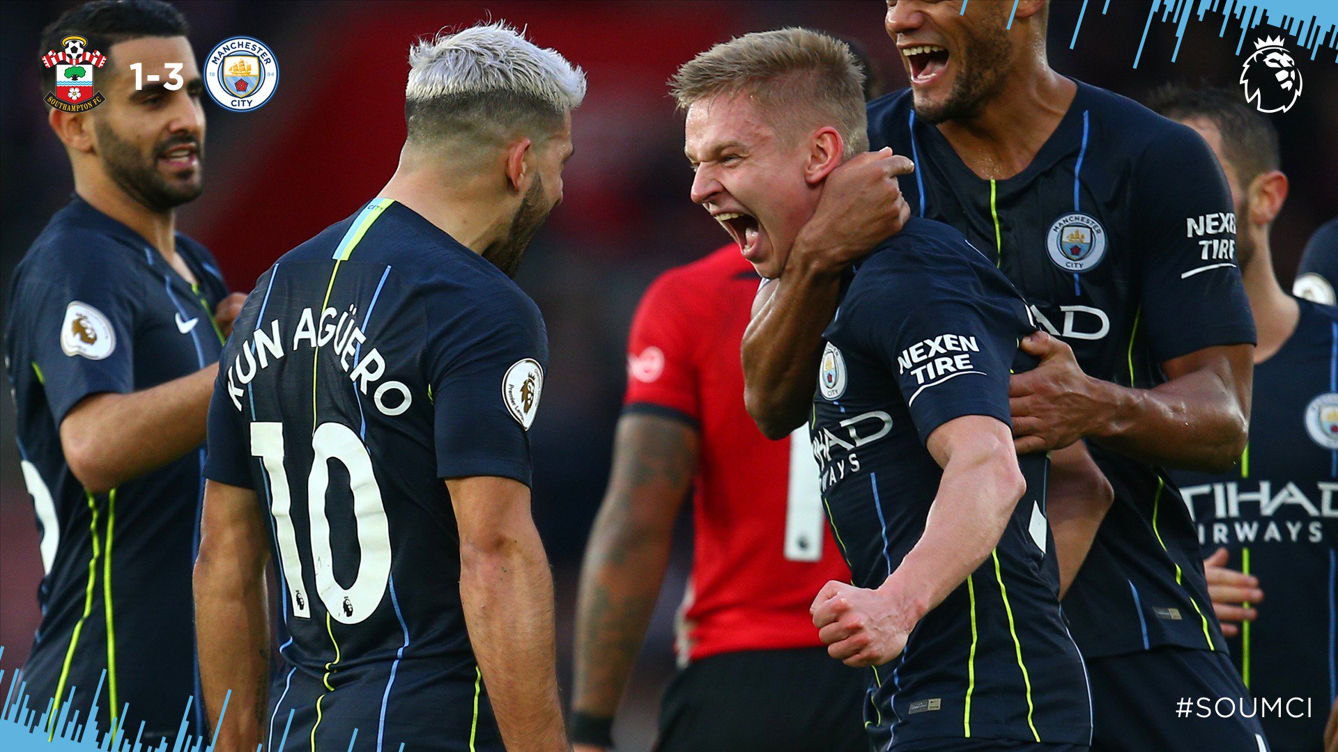 赛的成功有 赛的成功有